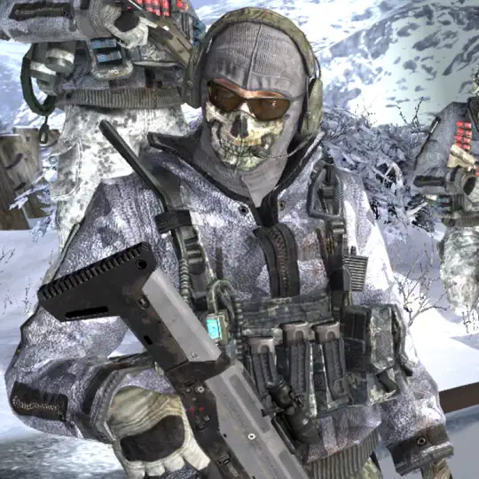 🧀 or 🥓 playlist artwork