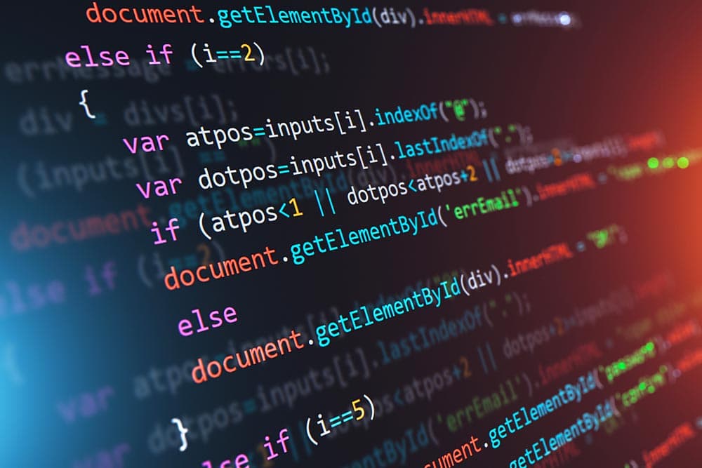 Enterprise UI Modernization